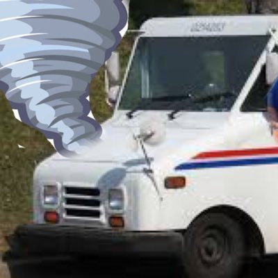 karimonstertx's profile picture
