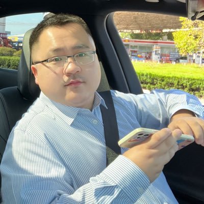小脑虎's profile picture