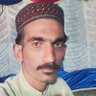 Profilbild von qamar gondal