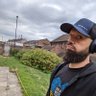 Fuzzy Dunlop's profile picture