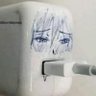 Hidden Agenda's profile picture