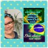 Фото профиля Taniasantos🇧🇷🇺🇸🇮🇱