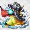 サブ's profile picture