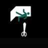 世界不適合者's profile picture