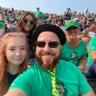 Bill McCammon aka Irishmon 的头像