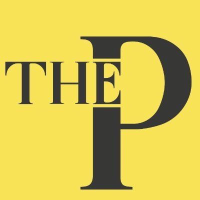The Post's profile picture