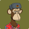3 Pham's profile picture