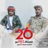 Фото профиля غالب ناصرالصفري شبوان