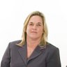 Connie Bunn profil fotoğrafı