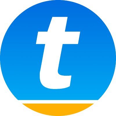 Eltiempo.es's profile picture