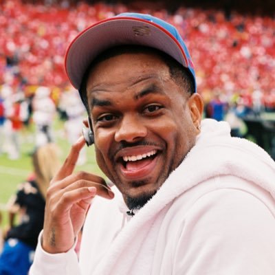 LouYoungIII's profile picture