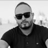 🇲🇦سحاب المغربي💎 的头像