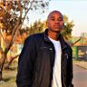Nkanyiso profil fotoğrafı