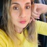 Eliana Medina profil fotoğrafı