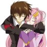 Profilbild von 煌自由