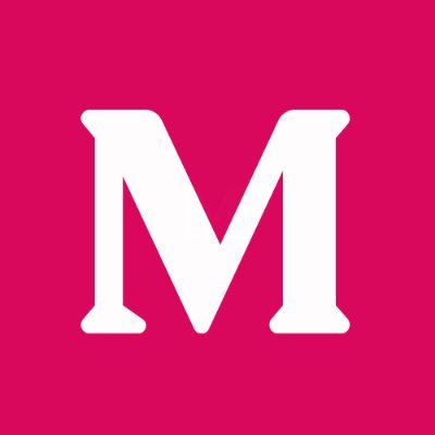 The Mill's profile picture