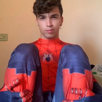 Lean Silvah's profile picture