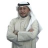 نظمي الصاعدي 的头像