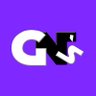 GN's profil fotoğrafı