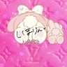 🐰시호☆꼬리🐰 profil fotoğrafı