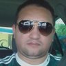 Profilbild von Roberto Evangelista 🇧🇷