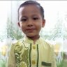 Profilbild von abizar altan mutaqi