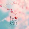 Фото профиля kareem wd ahmed