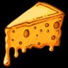 GrilledCheeze's profile picture