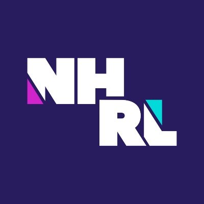 NationalHavoc's profile picture