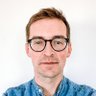 Profilbild von Pavel Macek