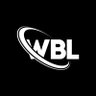 WBL 的头像