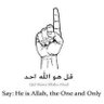 Mufassir Ali 的头像