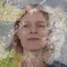 Annemiek Bosch's profile picture