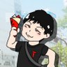 Profilbild von SOLID@ﾎﾟｾﾞﾆｷ(*`･ω･´)