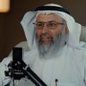 د خالد بن حمد الجابر 的头像