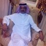 Profilbild von محمد بن عوده /حساب بديل مؤقت