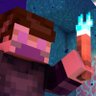 Jckistan 's profile picture