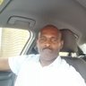 thulasizwe phoswa's profile picture