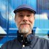 Profilbild von Jens Fylkner