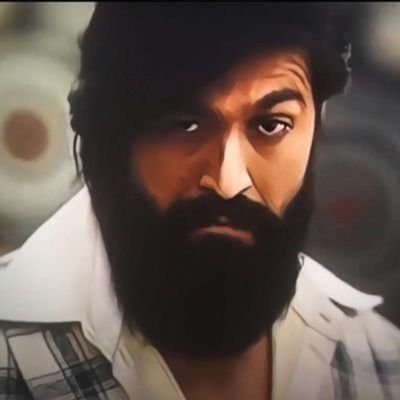 Dexter Morgan's profile picture