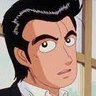Profilbild von ザビーネ