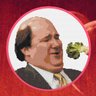 Gabo Gabo profil fotoğrafı