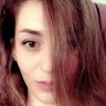 Profilbild von ساناز دُختِ ایران