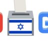 Profilbild von מישהו שאכפת לו