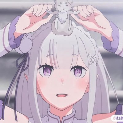 wuliangxiaotu's profile picture