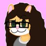 HamsterGabe (Cömms needed) 的头像
