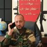 Фото профиля علاء القطيني