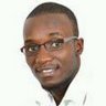 Francis Chansa kolala's profile picture