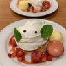プルプルで出汁のきいた茶碗蒸し's profile picture