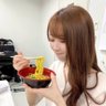 リュウヤ profil fotoğrafı